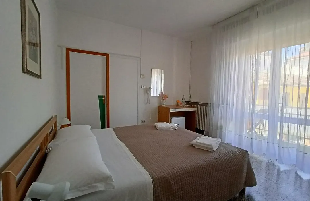 Beeliving Room&Breakfast (Adults Only)-1