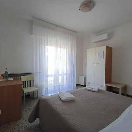 Beeliving Room&Breakfast (Adults Only)-2