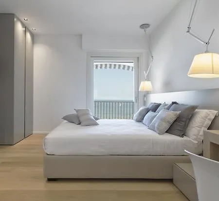 Luxury Suites Collection - Milano 33-2
